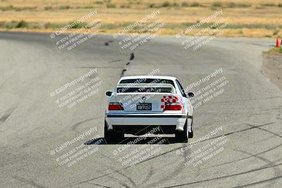 media/Jul-28-2024-Speed Ventures (Sun) [[35be2e364f]]/Red Group/Session 3 (Phil Hill)/